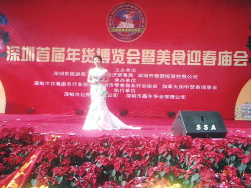 ҲӭRI(xin)